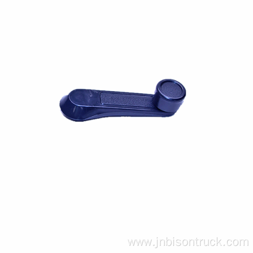 JMC1030 JMC1040 Window Lifter Handles